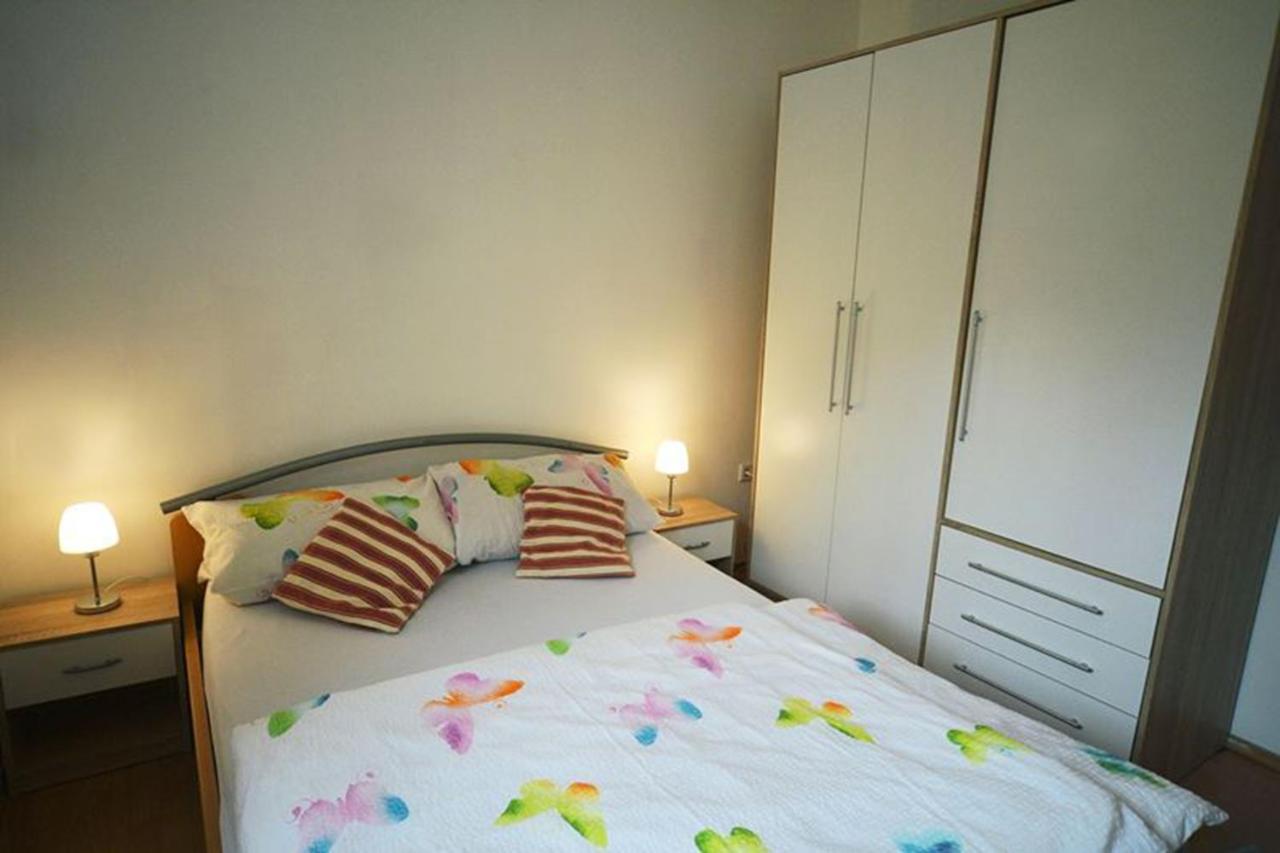 Apartments Relax Near Opatija Bagian luar foto