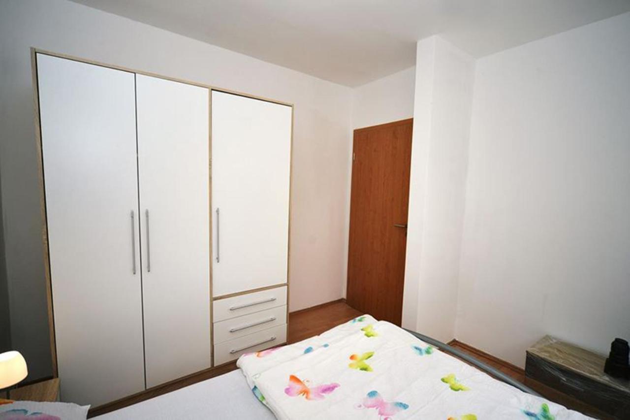 Apartments Relax Near Opatija Bagian luar foto